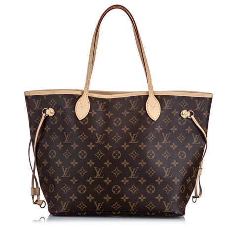 borse louis vuitton manici in stoffa|Monogram di Louis Vuitton da donna .